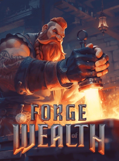 dk44
