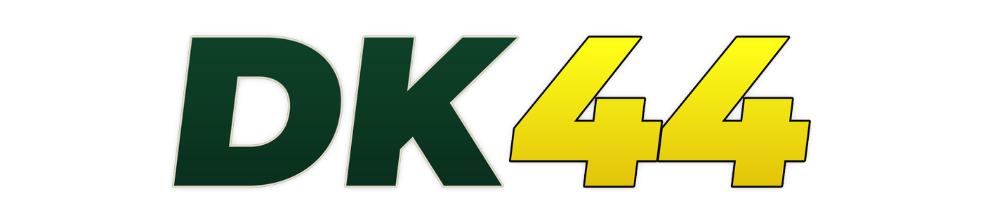 dk44